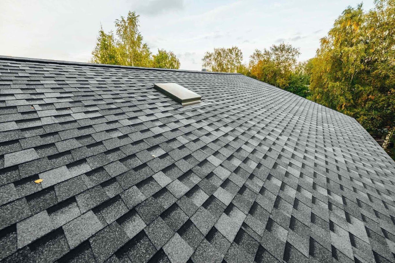 Roofing Denver CO Roofing Denver CO